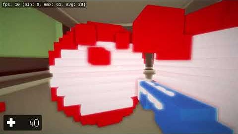 tutorial on how to download gorescript classic