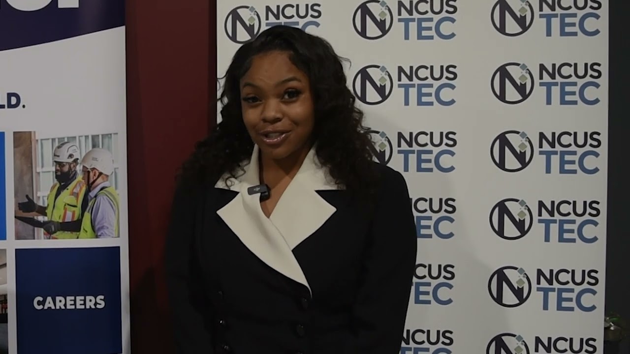 2024 UpliftHer Scholarship Recipient Presentation