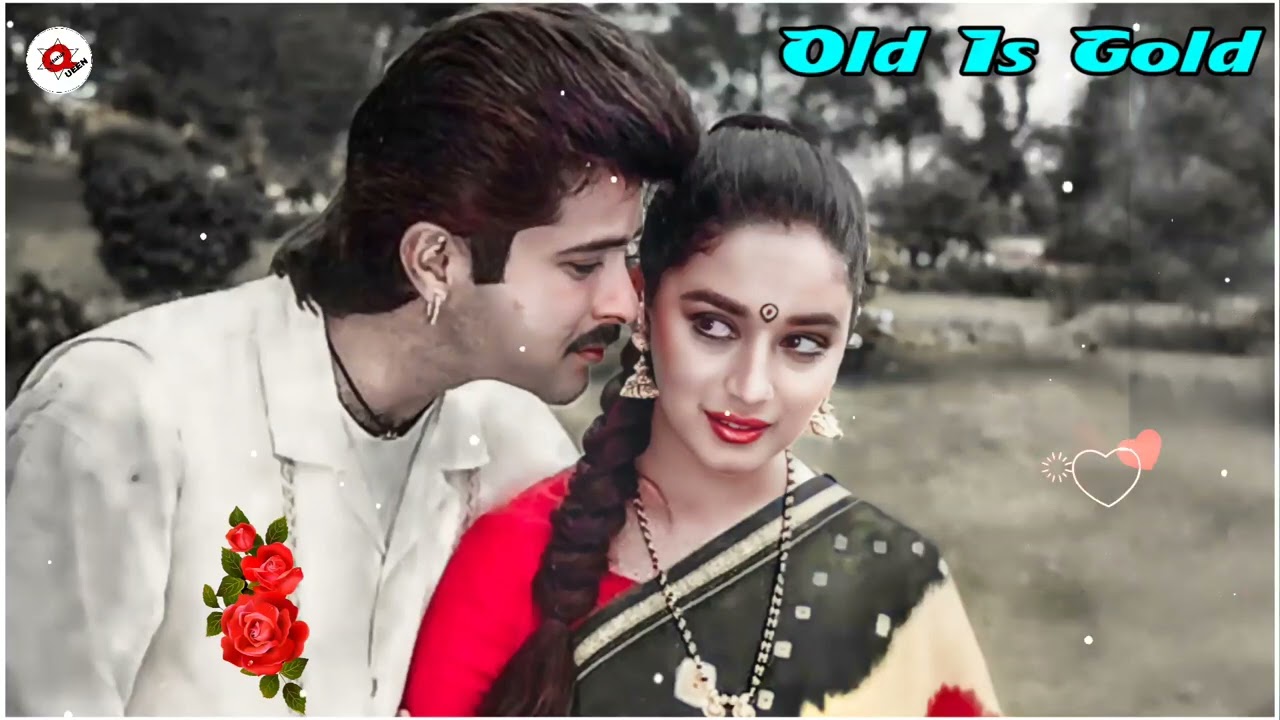 90s-song-status-old-is-gold-song-status-love-song-whatsapp