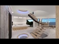 Northern Beaches Residence - Full