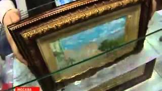 Пожаротушение Novec1230(, 2011-02-24T15:21:12.000Z)