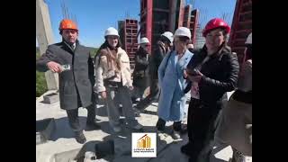 С-ГРУПП РИЭЛТ, Калининград, наш сайт: https://с-групприэлт.рф
