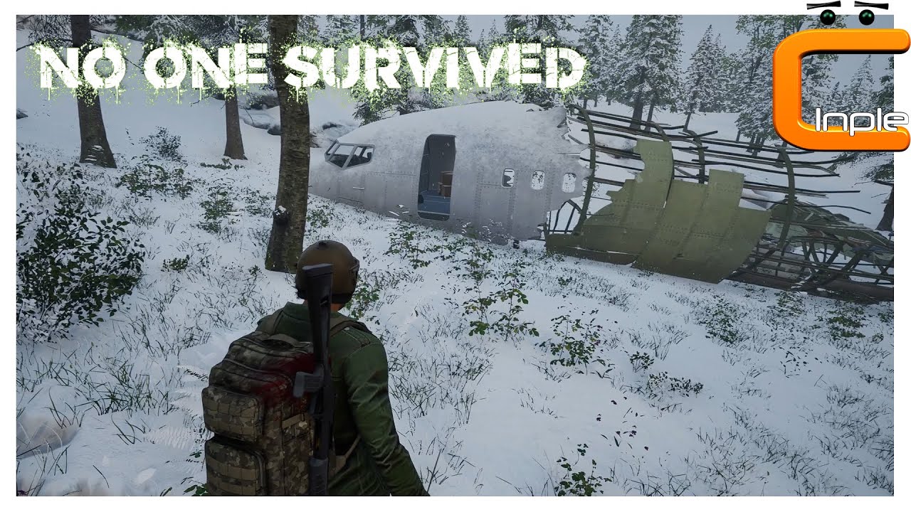 Us one we survive. No one survived карта. No one survived. Survive!(+18) игра. No one survived дом.