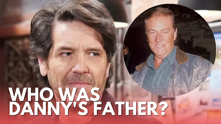 Michael Damian suffers a tremendous loss right after Y&R's exit