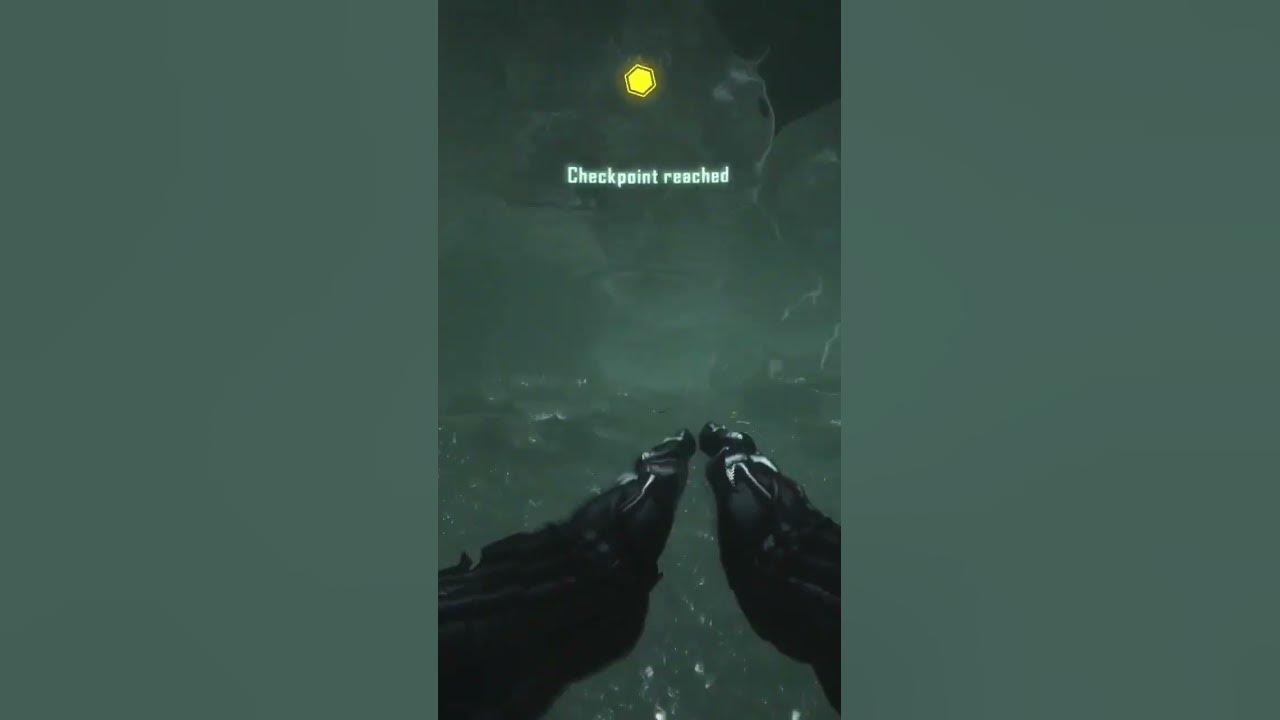 Crysis 3 Remastered Trying To Reach Alpha Ceph YouTube crysis-3-remastered-trying-to-reach-alpha-ceph-youtube