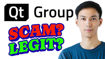 QT Funding – Company Review Important Things To Know