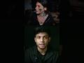 Best Horror movie on Netflix in 2025 😱: Until Dawn  #shorts #netflix