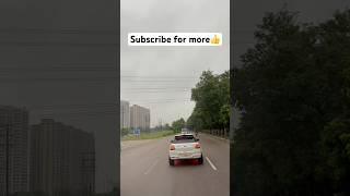 Swift 2024 modified #modified #trending #shorts #trendingvideo #swift2024