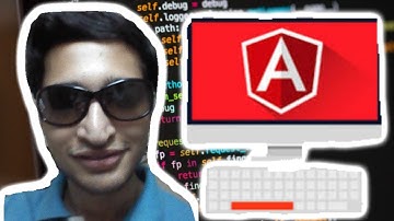 AngularJS HTTP Post JSON Example