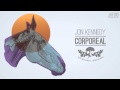 Jon Kennedy - Air Force One feat Andre Espeut Taken from the LP Corporeal