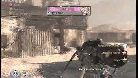 True iLoL- How to Spawn Kill on Rust