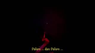 Iklan Layanan Masyarakat | Visual Poem | DEPRESI