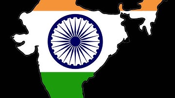 Marc automations (official video) cash counting machines