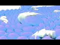 Samsung Logo Balls In Broke In Too Ruins Tree In G Major 103 In G Major 1 Squared 