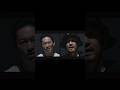 #般若 #バカ feat #FORK (#ICEBAHN) / Official Music Video #hiphop #rap