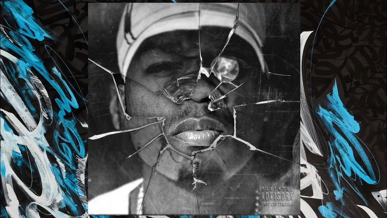 [FREE]"BULLETPROOF" TYPE BEAT [PROD.BY KIKO BEAT'Z]