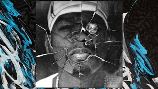 Freebulletproof Type Beat Prod.by Kiko Beatz