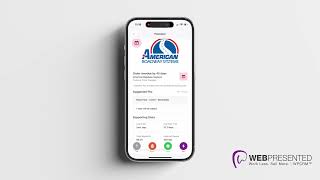 Plaimaker by WebPresented