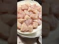 اكلات سريع وصفات سهلة اقتصادية سريعه صدور الدجاج باميه ارز طبخ Food وصفات مطبخ ناهد فارو 