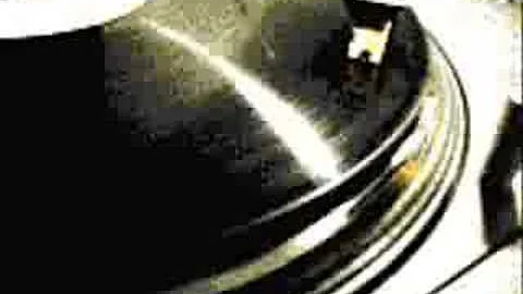 Miss Riddle - Boz Scaggs
