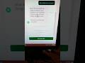 New Update In Fiverr 2024 #fiverr #fiverrupdate #newupdate #shorts