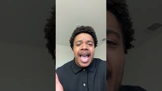 Netflix Raised There Prices Again