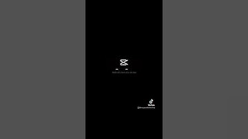 Clip hài ngắn cười ra nước mắt