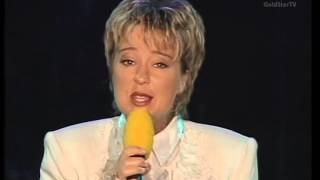 Nadine Norell