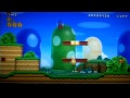 New Super Mario Bros. Wii Speedruns World 1-3