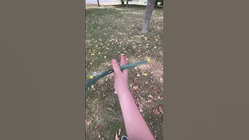 nabalis vulp sound test