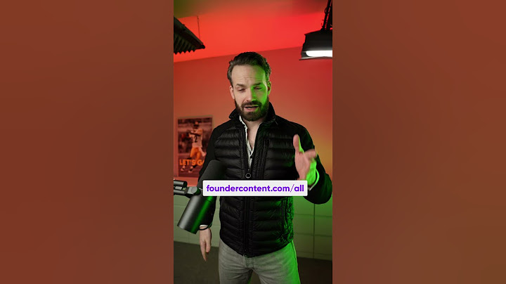 ČLÁNKY A PŘÍBĚHY OD MAJITELŮ VELKÝCH FIREM - FOUNDER CONTENT  #byznys #zeptejsefilipa #shorts