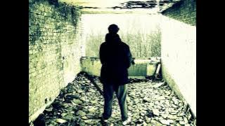 Ade - palaidotas laikas