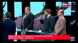 Не нужно придумывать велосипед. Не нужно всех обманывать. Молодец Н. П. Не нужно придумывать велосипед. Не нужно всех обманывать. Молодец Н. П.