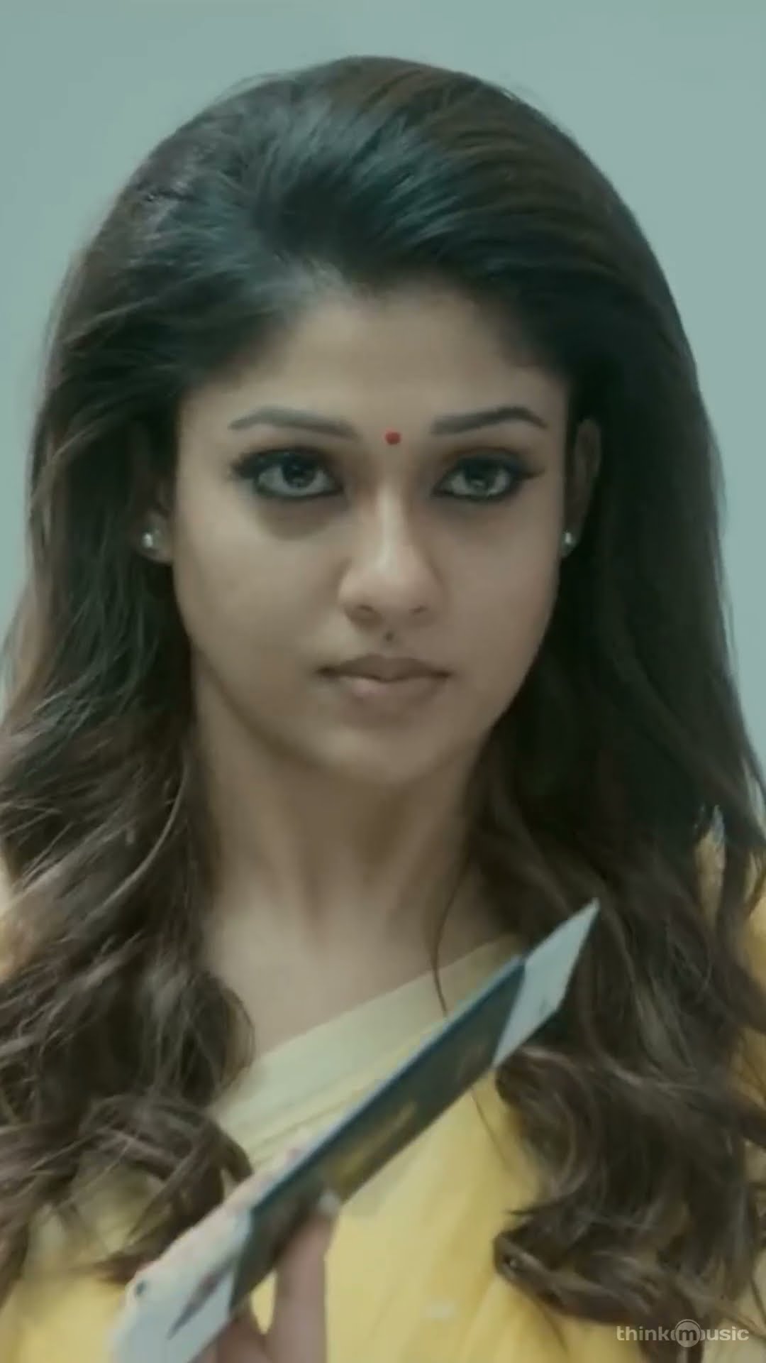 #ImayeImaye ?❤️ #RajaRani #Arya #Nayanthara #GVPrakashKumar