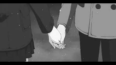 Sleep Token - Fall For Me - Slowed + Reverb