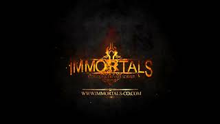 Memphis Arena Qualifier  Immortalsco