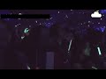 BTS방탄소년단    프랑스공연 엔딩곡 아리랑! 최영환유투브