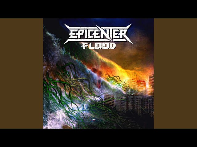 Epicenter - Propagate