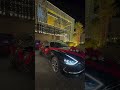#howtoeditphotoinpicsartsephotoeditkesekare #automobile #mobilese2021photoeditingkesekare