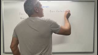 Taylor series of ln(x) centered at a=1