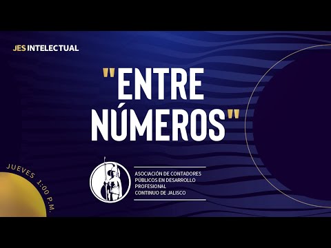 Entre Números: Salida