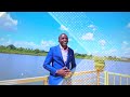 MBURU KELVIN NDUAGIRIRA OFFICIAL VIDEO SMS Skiza 69810360 SEND TO 811 MBURU KELVIN NDUAGIRIRA OFFICIAL VIDEO SMS Skiza 69810360 SEND TO 811