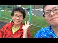 37. コミュニティの方々へ。To the community 特に1960年代〜80年代を過ごされた方へ)あと1回で終了します。