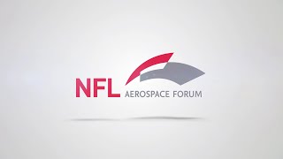 NFL Aerospace Forum: Raumtransport – Startmöglichkeiten für Deutschland