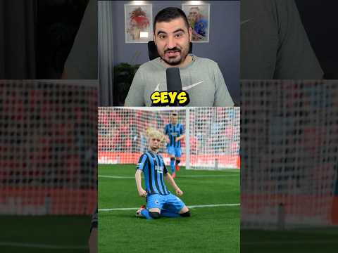 Joaquin Seys Is