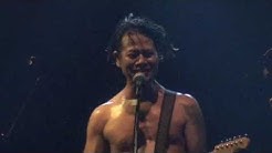 Tony Q Rastafara   Pesta Pantai  - Durasi: 7:50. 