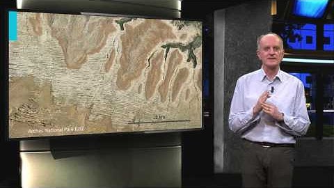 GEO101x_2016_II.1.2_Low_strain_deformation