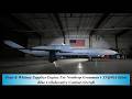 Pratt & Whitney Supplies Engine F Northrop Grumman’s YFQ48A Talon Blue Collaborative Combat Aircraft