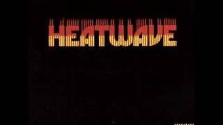 Miniatura de vídeo de "Heatwave - This Night We Fell"