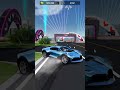 ROBLOX BUGGATI CAR GAME DRIFTING 💀⚜️❤️🔥 #shorts #roblox #shortvideo